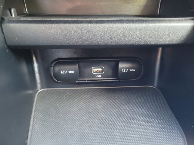 2023 KIA FORTE LXS Roseville CA