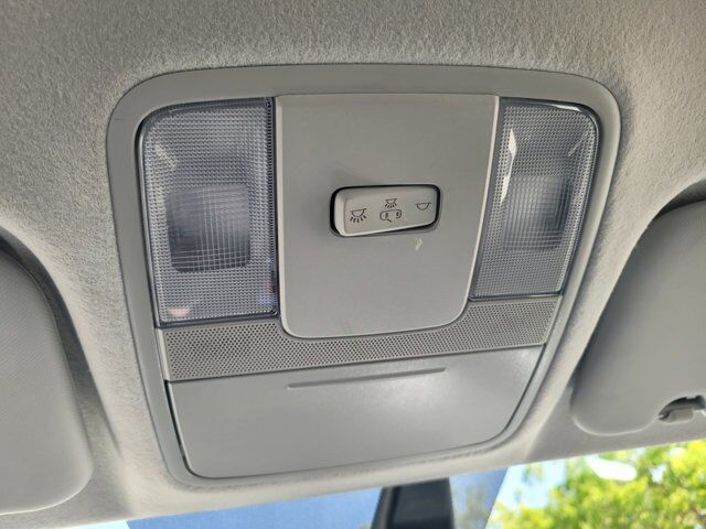 2023 KIA FORTE LXS Roseville CA