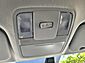 2023 KIA FORTE LXS Roseville CA