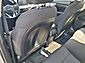2023 KIA FORTE LXS Roseville CA