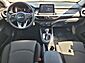 2023 KIA FORTE LXS Roseville CA