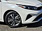 2023 KIA FORTE LXS Roseville CA