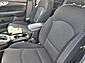 2023 KIA FORTE LXS Roseville CA