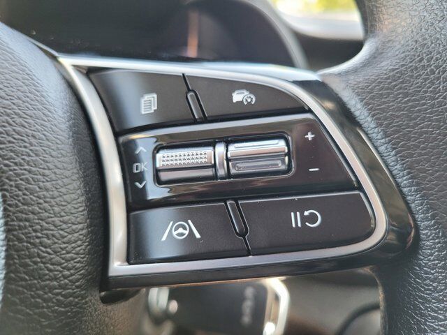 2023 KIA FORTE LXS Roseville CA