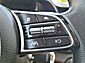 2023 KIA FORTE LXS Roseville CA