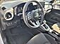 2023 KIA FORTE LXS Roseville CA