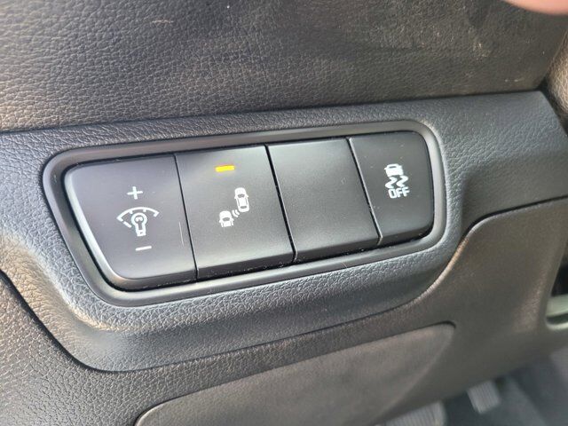 2023 KIA FORTE LXS Roseville CA