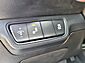 2023 KIA FORTE LXS Roseville CA