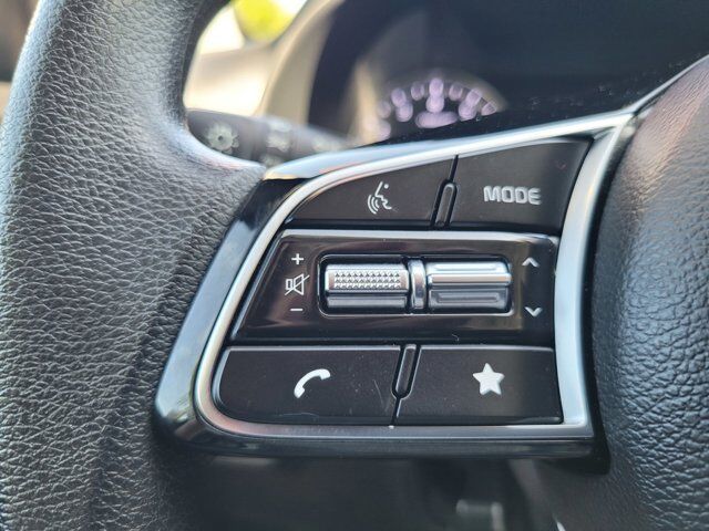 2023 KIA FORTE LXS Roseville CA