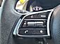2023 KIA FORTE LXS Roseville CA