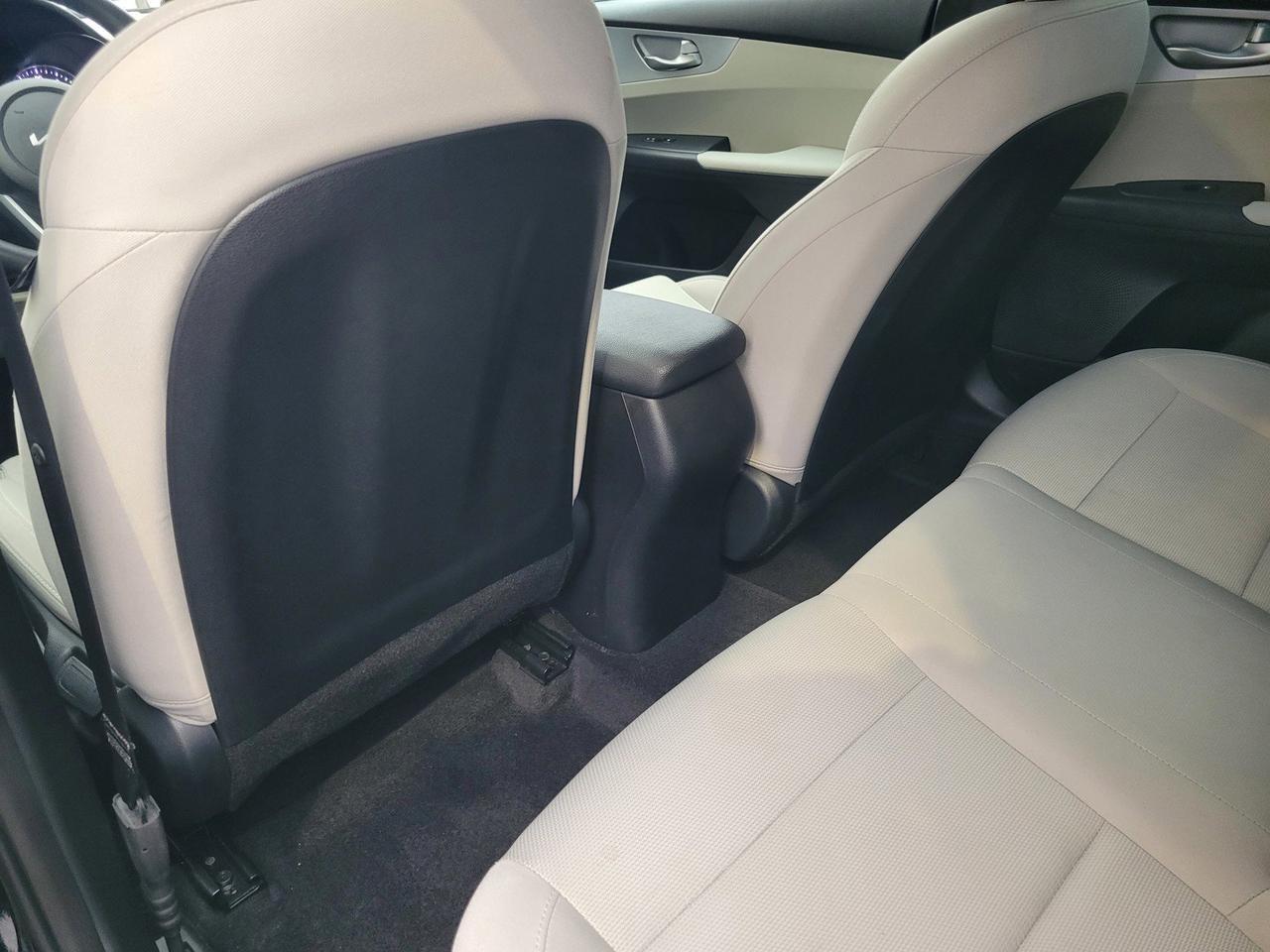 2023 KIA FORTE LXS Roseville CA