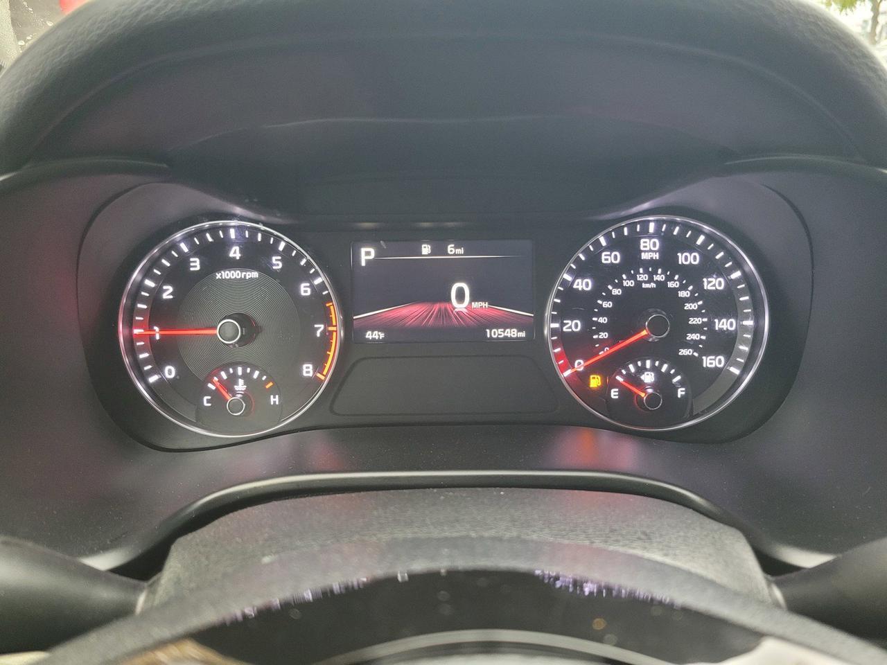 2023 KIA FORTE LXS Roseville CA