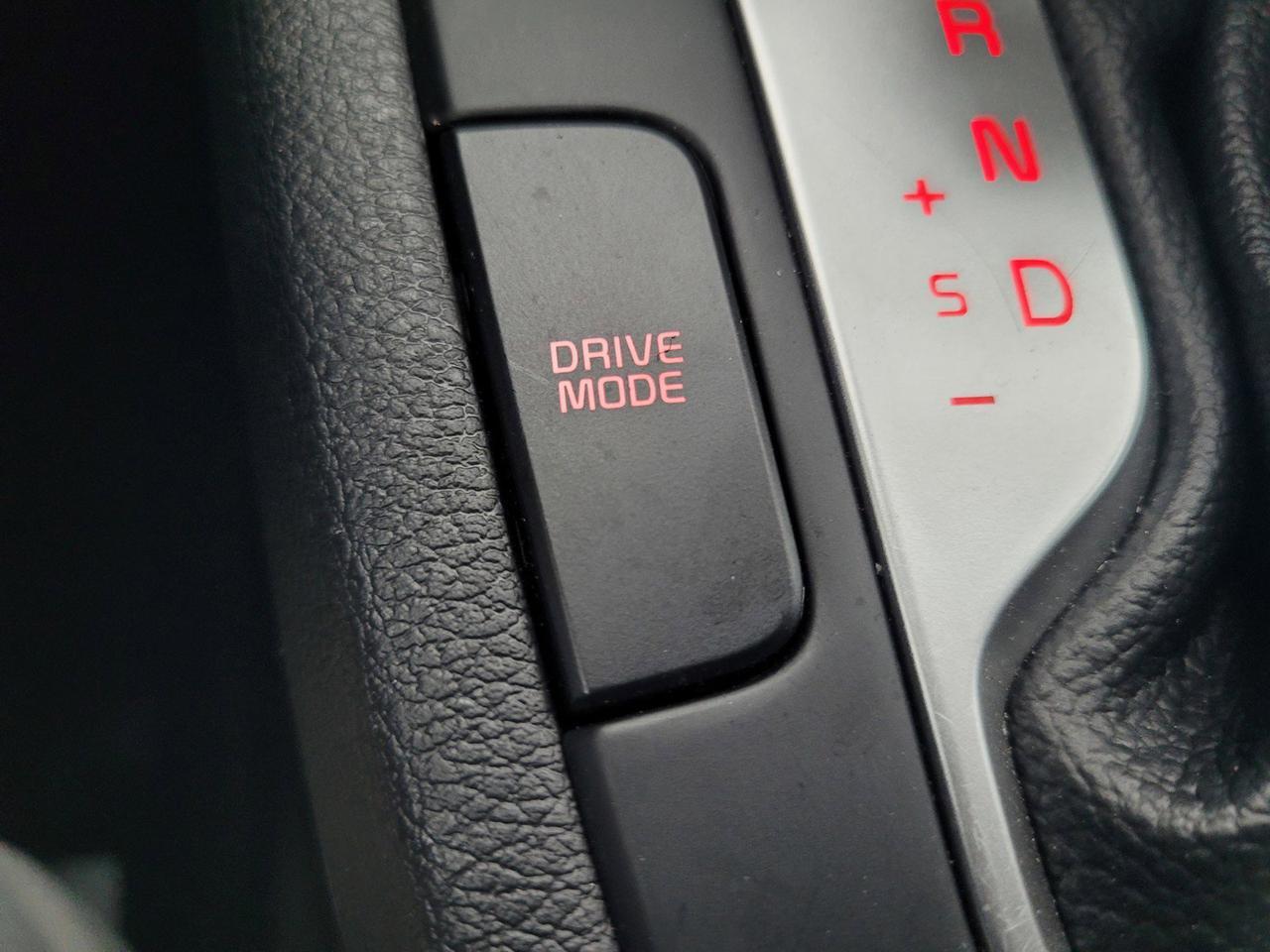 2023 KIA FORTE LXS Roseville CA