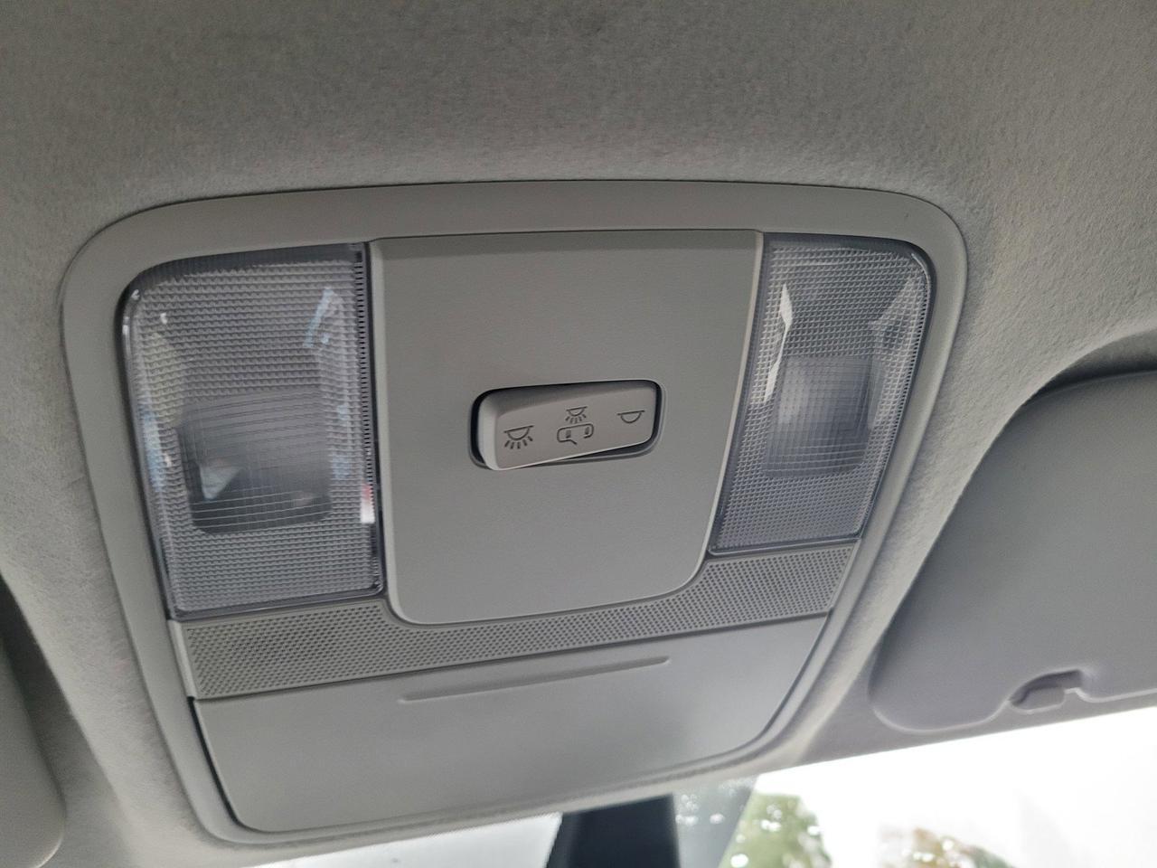 2023 KIA FORTE LXS Roseville CA