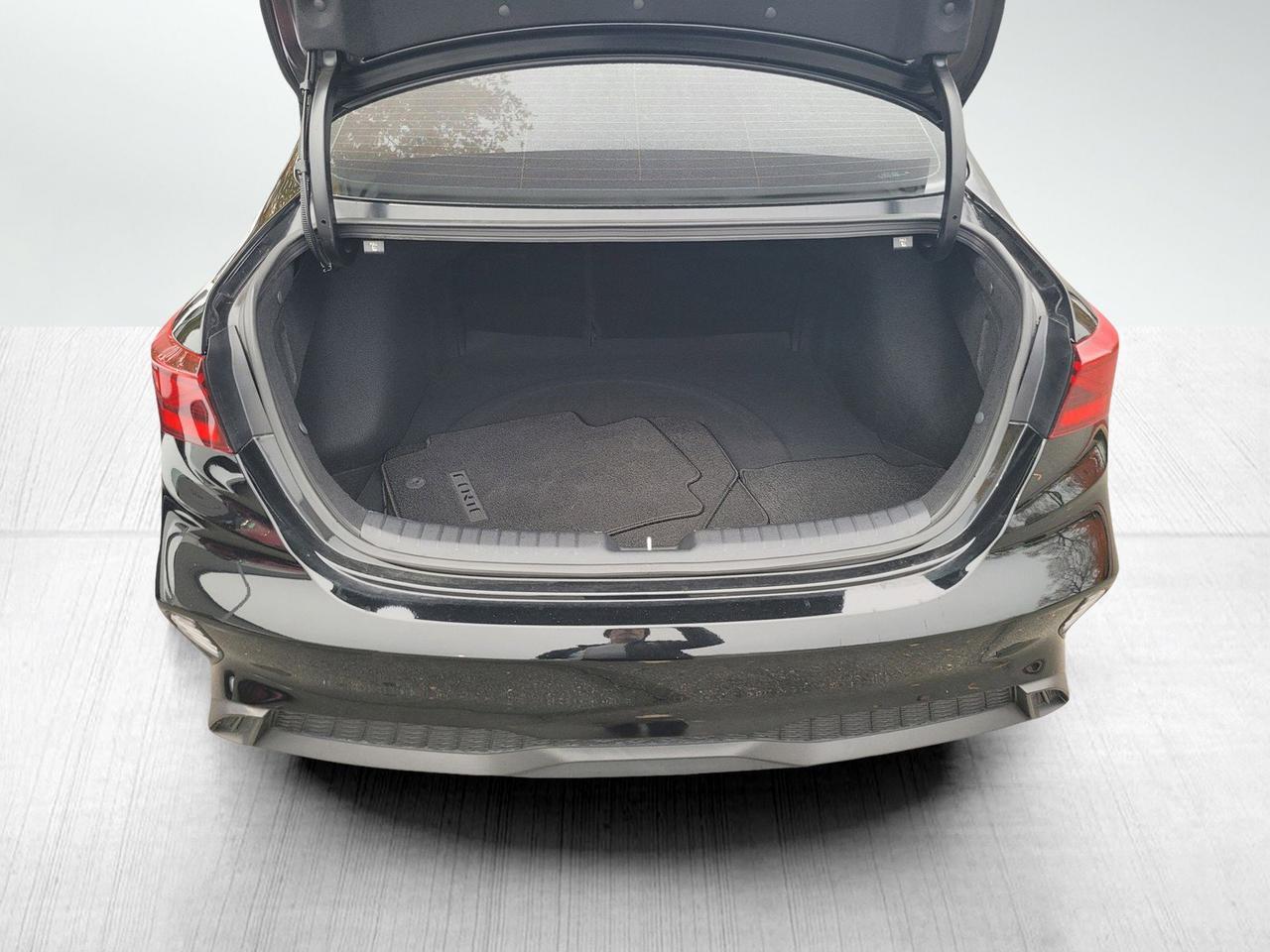 2023 KIA FORTE LXS Roseville CA