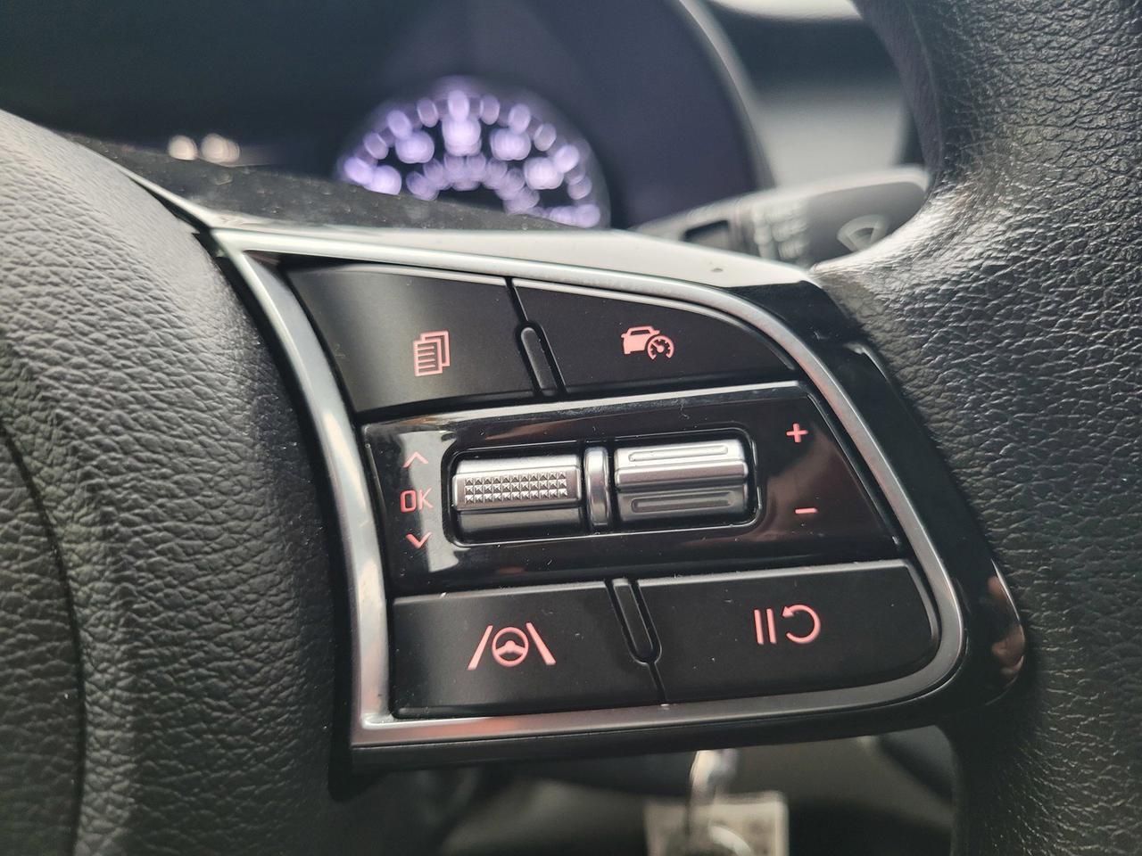 2023 KIA FORTE LXS Roseville CA