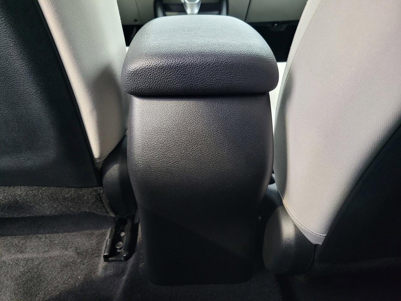 2023 KIA FORTE LXS Roseville CA