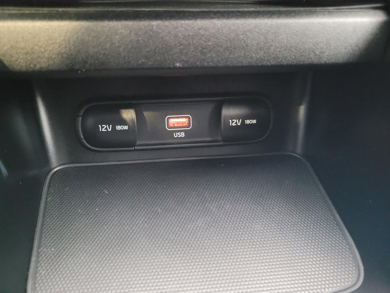 2023 KIA FORTE LXS Roseville CA