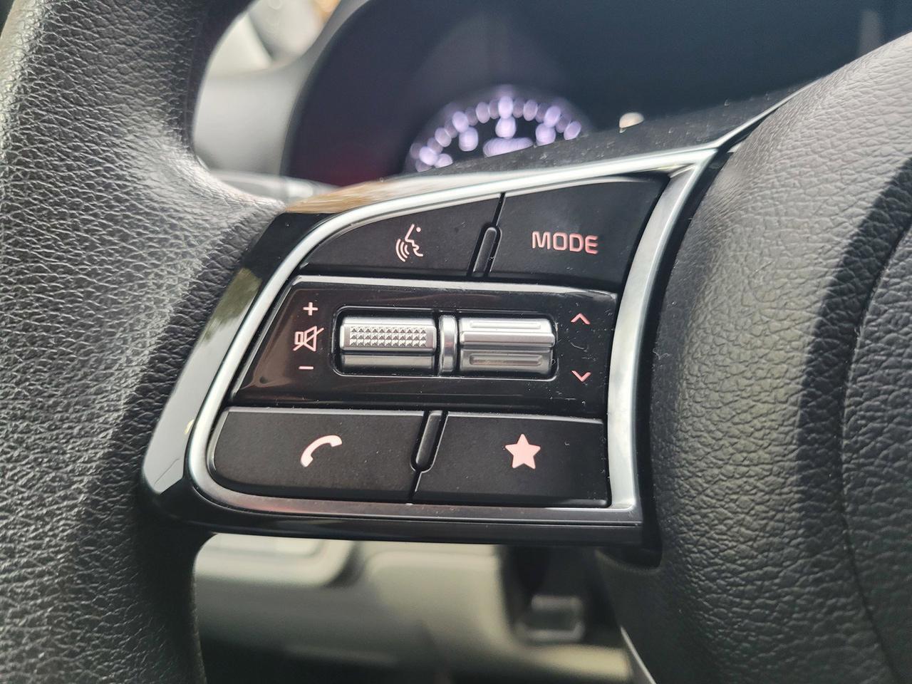 2023 KIA FORTE LXS Roseville CA