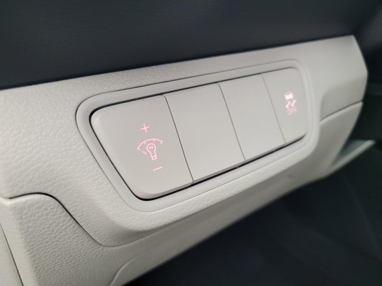 2023 KIA FORTE LXS Roseville CA