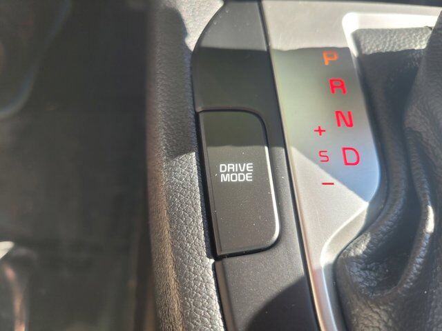 2023 KIA FORTE LXS Roseville CA