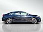 2023 KIA FORTE LXS Roseville CA