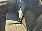2023 KIA FORTE LXS Roseville CA