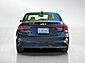 2023 KIA FORTE LXS Roseville CA