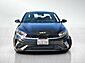 2023 KIA FORTE LXS Roseville CA