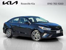 2023_KIA_FORTE_LXS_ Roseville CA