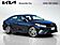 2023 KIA FORTE LXS Roseville CA