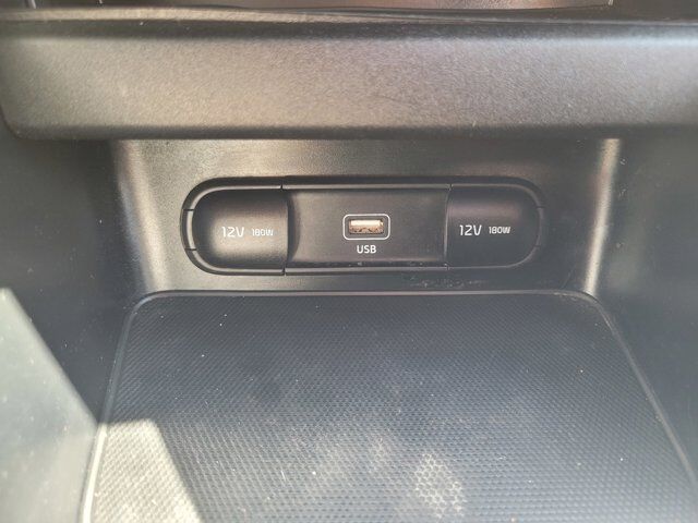 2023 KIA FORTE LXS Roseville CA