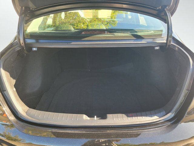 2023 KIA FORTE LXS Roseville CA