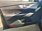 2023 KIA FORTE LXS Roseville CA