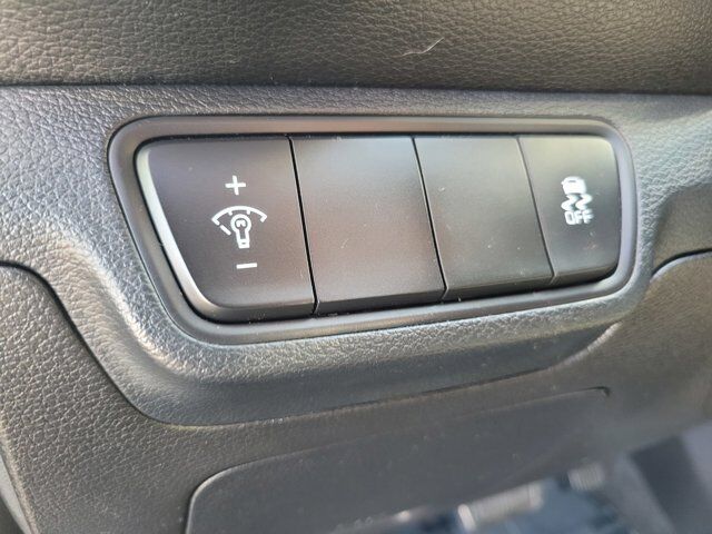 2023 KIA FORTE LXS Roseville CA