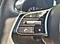2023 KIA FORTE LXS Roseville CA