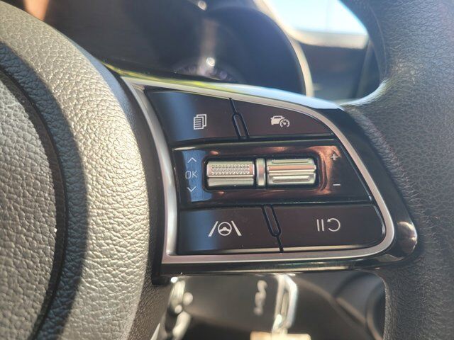 2023 KIA FORTE LXS Roseville CA