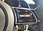 2023 KIA FORTE LXS Roseville CA