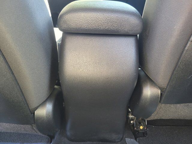 2023 KIA FORTE LXS Roseville CA