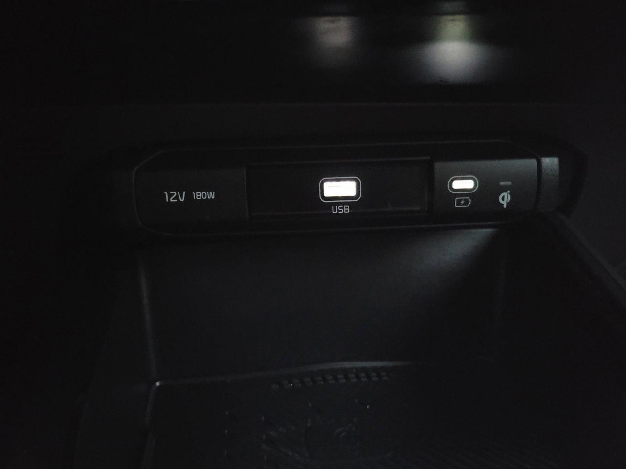 2023 KIA NIRO EX TOURING Roseville CA