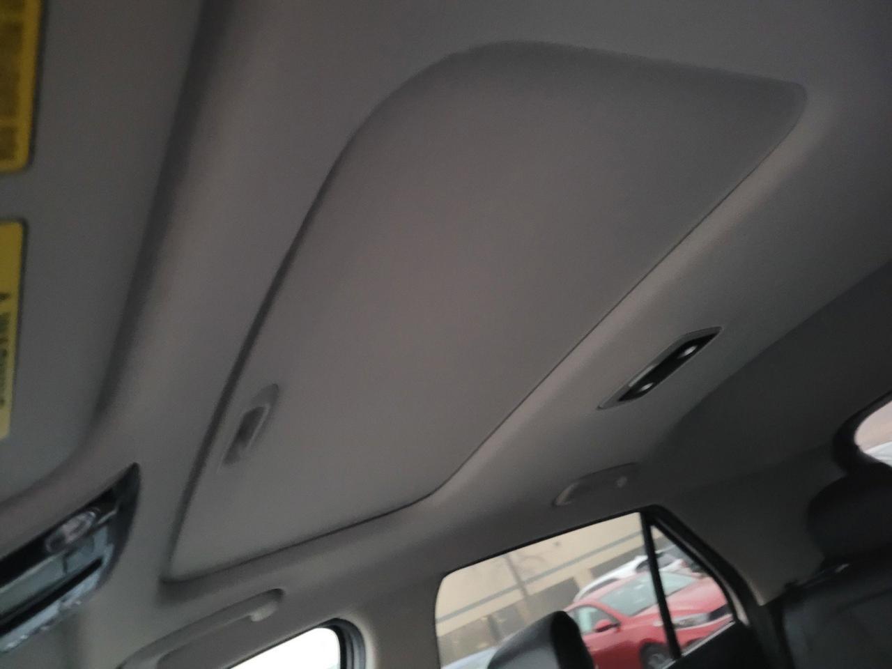 2023 KIA NIRO EX TOURING Roseville CA