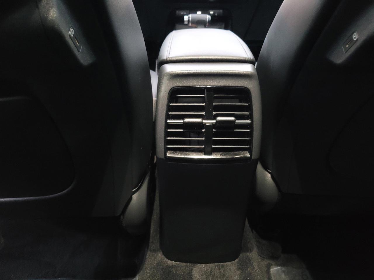 2023 KIA NIRO EX TOURING Roseville CA