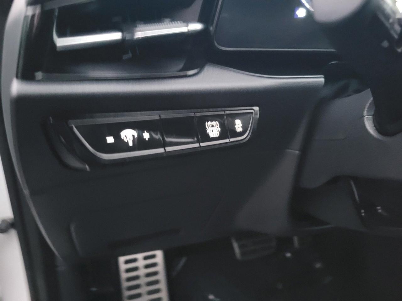 2023 KIA NIRO EX TOURING Roseville CA