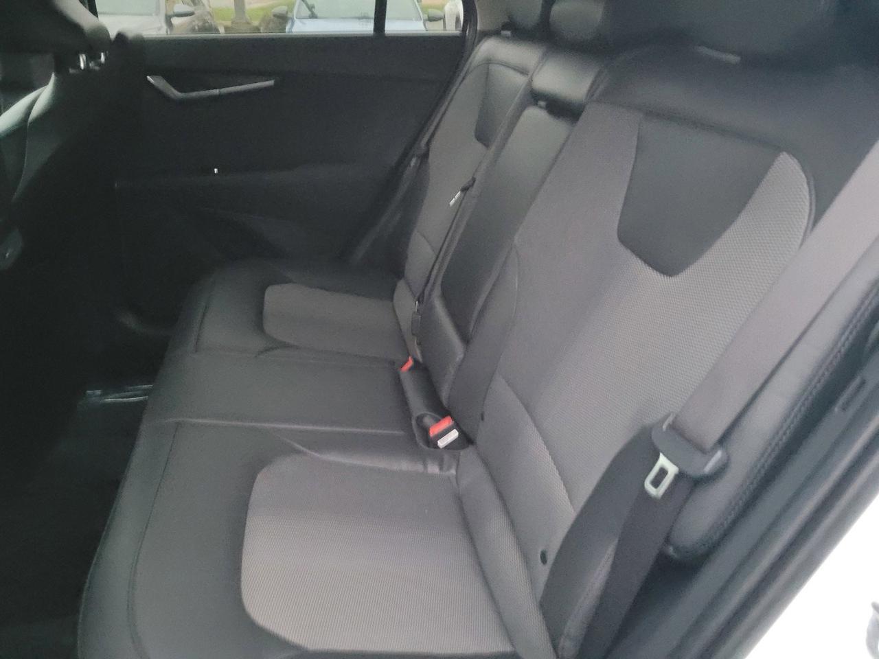 2023 KIA NIRO EX TOURING Roseville CA