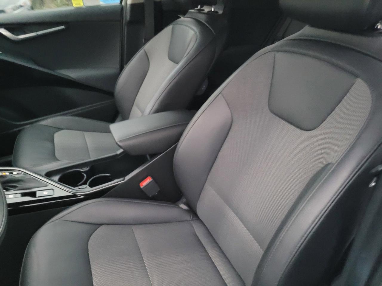 2023 KIA NIRO EX TOURING Roseville CA