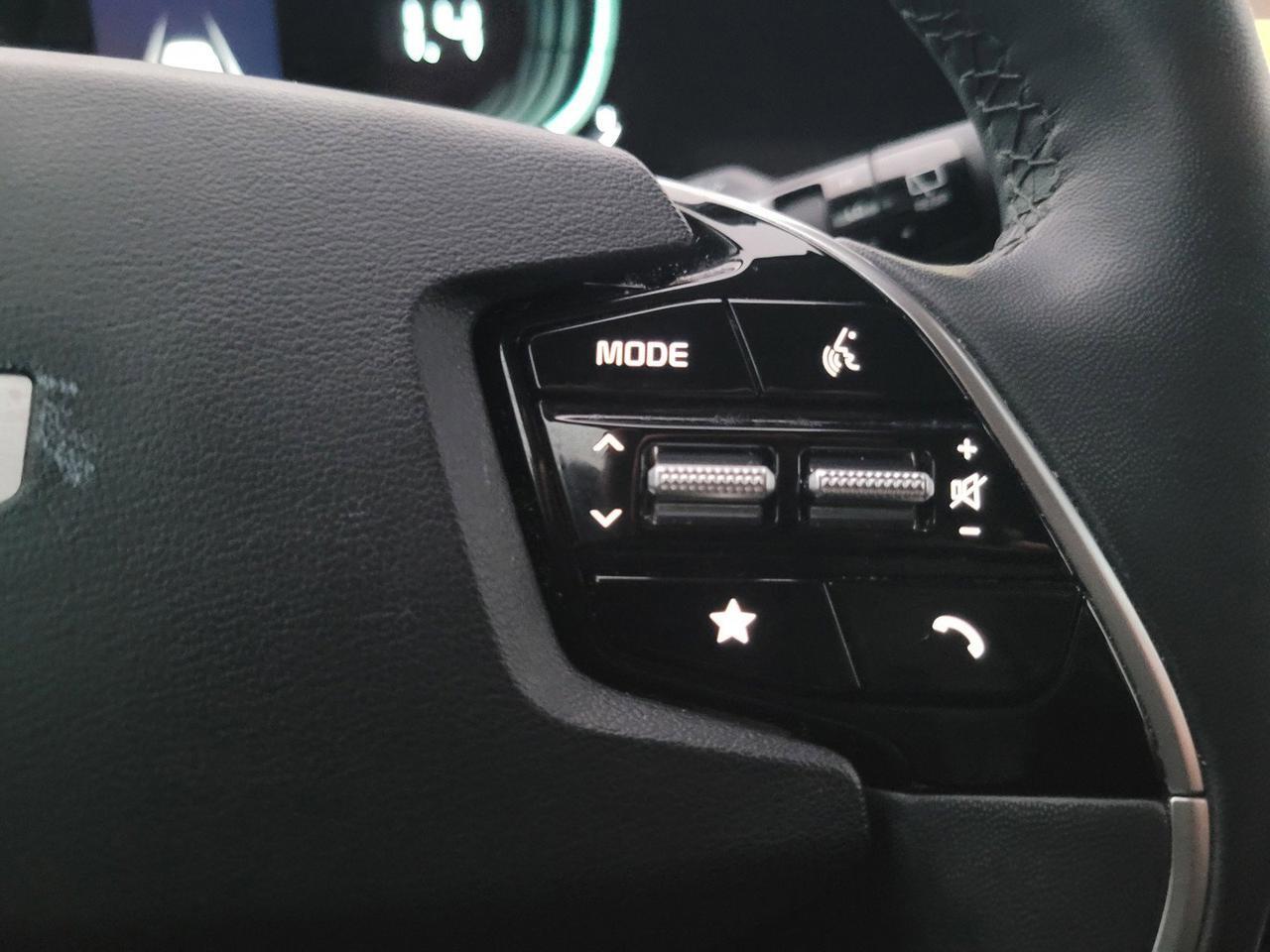 2023 KIA NIRO EX TOURING Roseville CA