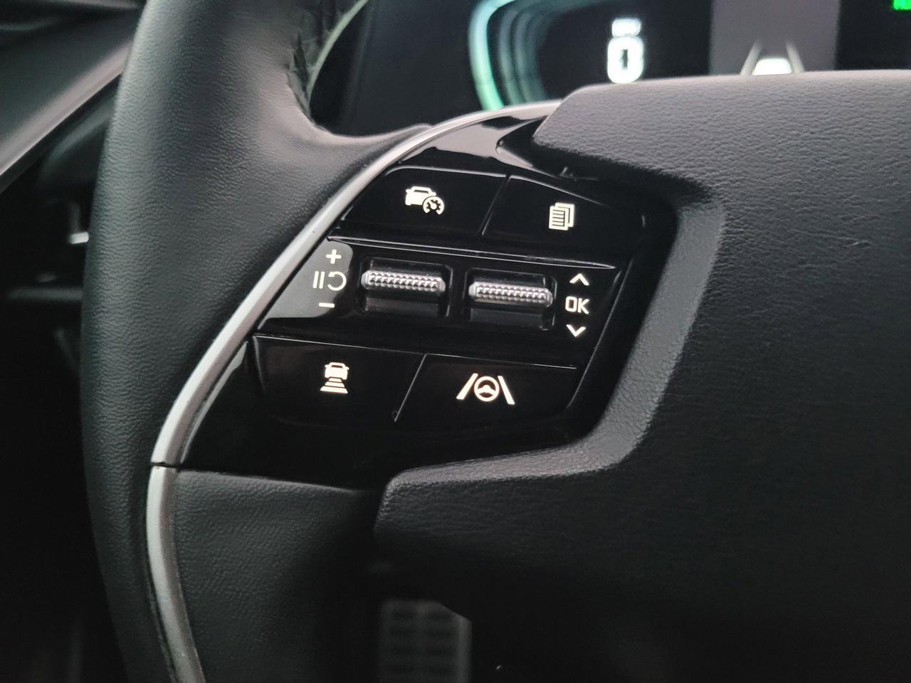 2023 KIA NIRO EX TOURING Roseville CA