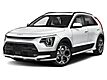 2023 KIA NIRO EX TOURING