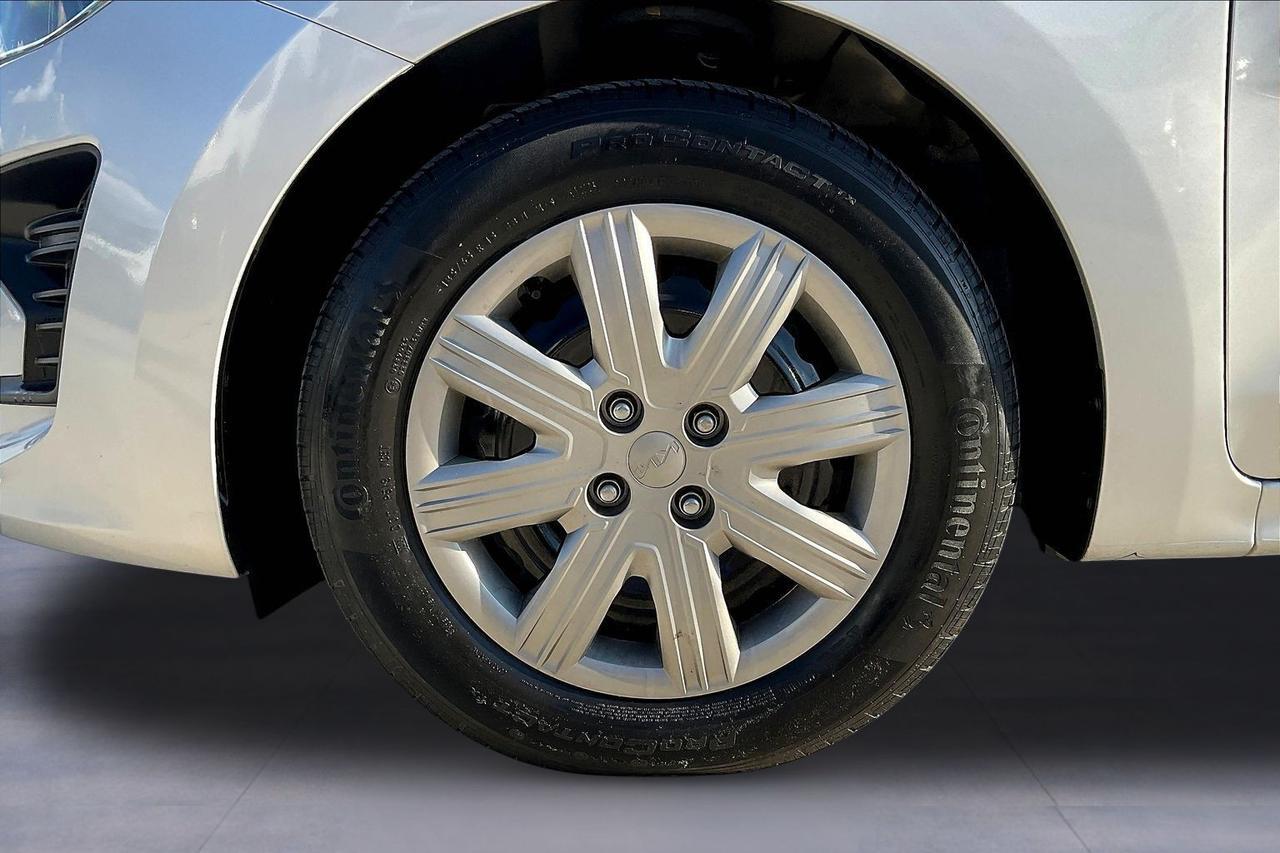 2023 KIA RIO LX Houston TX