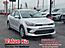 2023 KIA Rio  Philadelphia PA